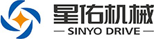 山東旺泰科技有限公司